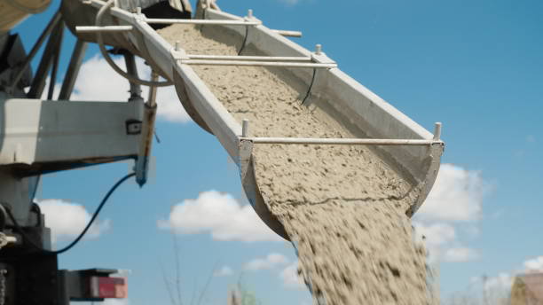 Best Concrete Driveway Repair Near Me  in Wausau, WI