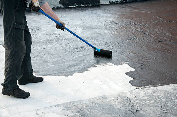 Best Driveway Concrete Repair  in Wausau, WI
